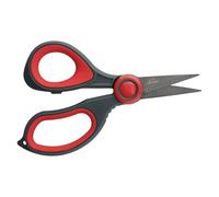 Berkley XCD - Forbici da Pesca da 14 cm