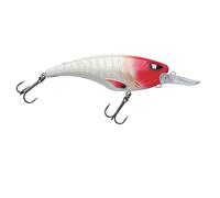 Berkley Zilla Deep Crank Pike - Esca artificiale da pesca, 14,3 cm