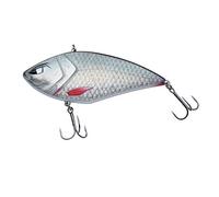 Berkley Zilla, Esca Artificiale Unisex-Adulti, Roach, 11 cm
