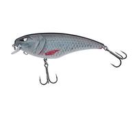 Berkley Zilla, Esca Artificiale Unisex, Scarafaggio, 15.5cm