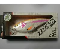 Berkley Zilla Flanker Hard Lure Esche Da Pesca Tutte Le Varietà