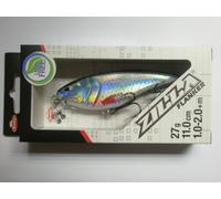 Berkley Zilla Flanker Hard Lure Esche Da Pesca Tutte Le Varietà