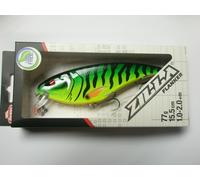 Berkley Zilla Flanker Hard Lure Tutte Le Varietà Attrezzatura Da Pesca