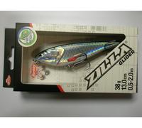 Berkley Zilla Glider Esca Dura ALL VARIETIES Attrezzatura Da Pesca