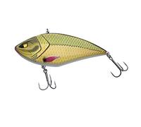 Berkley Zilla, Esca Artificiale Unisex-Adulti, Trespolo, 11cm