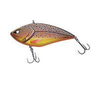 Berkley Zilla Lipless Pike - Esca artificiale da pesca, 11 cm