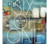 Berkman, David - Six Of One