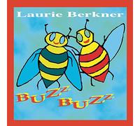 Berkner, Laurie - Buzz Buzz