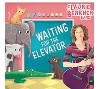 Berkner, Laurie - Waiting For The Elevator