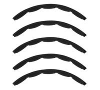 berkopfbgelpolster Verpackungseinheit 5 Stck