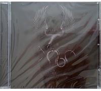 Berkowitz - Five Thousand Years To Hate