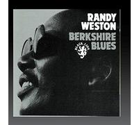 Berkshire Blues by Randy Weston