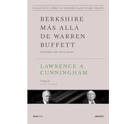 Berkshire más allá de Warren Buffett: El duradero valor de los valores