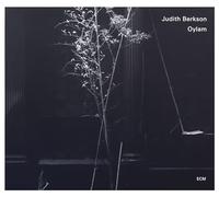 Berkson Judith - Oylam