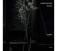 Berkson Judith - Oylam