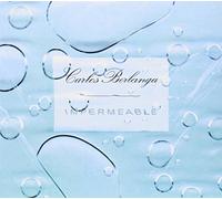 BERLANGA, CARLOS - IMPERMEABLE