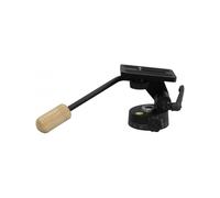 Berlebach 2D-Perfekt 3/8''