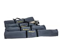 Berlebach Borsa Treppiede Report 110cm