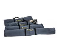 Berlebach Borsa Treppiede Report 70cm