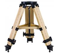 Berlebach Cavalletto Graviton Astro-Physics 1200 GTO