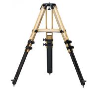 Berlebach Cavalletto Treppiede Sky per iOptron iEQ45/CEM60/70/HAE69