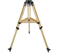 Berlebach Cavalletto Uni 18 ZWO AM5