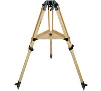 Berlebach Cavalletto Uni 18 ZWO AM5