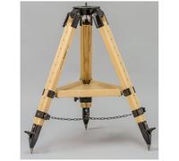 Berlebach Cavalletto Uni 18 ZWO AM5 con piastra di base