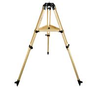 Berlebach Cavalletto Uni 28 con piastra di appoggio piana 3/8''