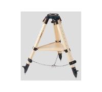 Berlebach Cavalletto Uni 28 per EQ-6 con vassoio