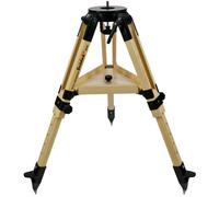Berlebach Cavalletto UNI 8 Skywatcher WAVE-100i