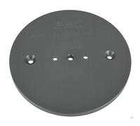 Berlebach Disco adattatore 3/8''