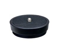 Berlebach Inserto modulo 0 vite di fissaggio 3/8''