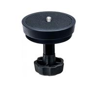 Berlebach Inserto modulo 1 vite di fissaggio 1/4''