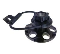 Berlebach Piede di livellamento Astro