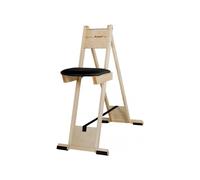 Berlebach Sgabello per astronomia Nix II