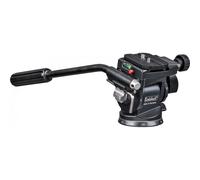 Berlebach Testa 2 vie 553 con piastra di cambio