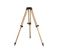 Berlebach Treppiede-Legno Report 102 3/8''