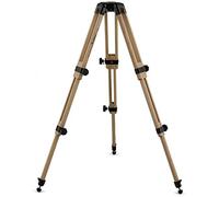 Berlebach Treppiede-Legno Report 903 1/4''