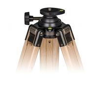 Berlebach Treppiede-Legno Report 933