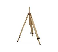 Berlebach Treppiede-Legno Report EMV 2022HL 1/4''