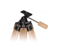 Berlebach Treppiede-Legno Report modello 152/520