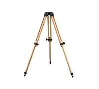 Berlebach Treppiede-Legno Report modello 162/75