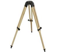 Berlebach Treppiede-Legno Report modello 462/75