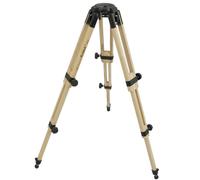 Berlebach Treppiede-Legno Report modello 7063/75