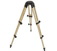 Berlebach Treppiede-Legno Report modello 7063/75