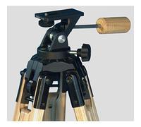 Berlebach Treppiede-Legno Report modello 753/520