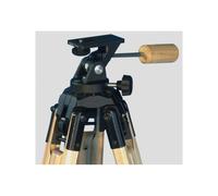 Berlebach Treppiede-Legno Report modello 753/520