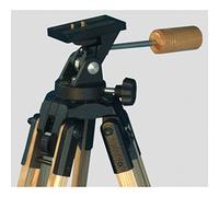 Berlebach Treppiede-Legno Report modello 953/520 Video