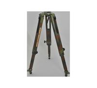 Berlebach Treppiede-Legno UNI 100mm, mimetico